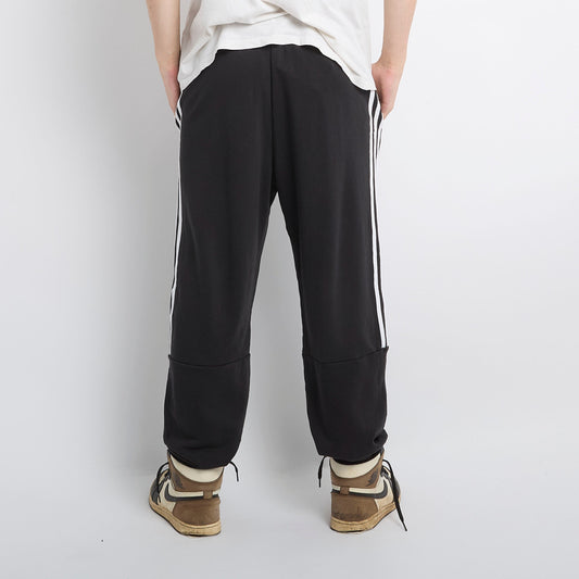 Adidas Joggers - M