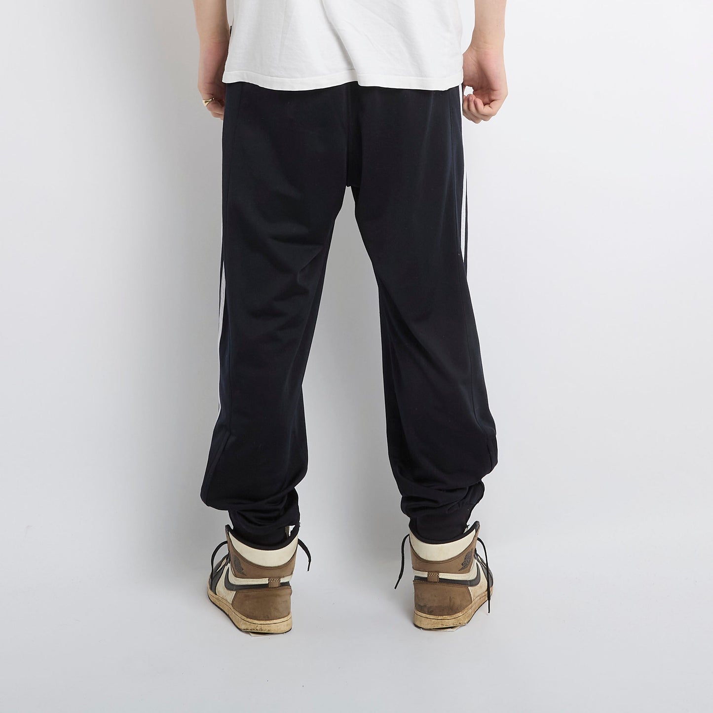 Adidas Joggers - M