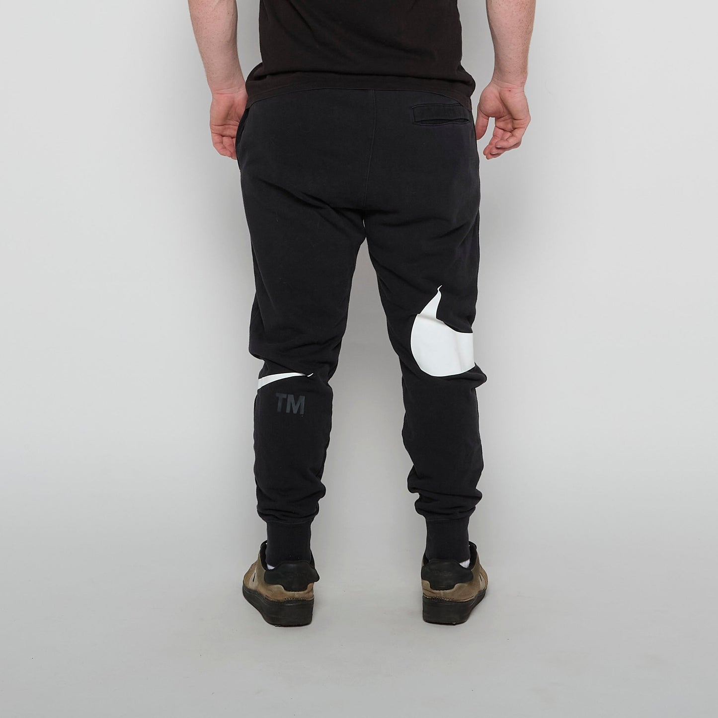 Nike Joggers - M