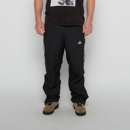 Adidas Trackpants - M