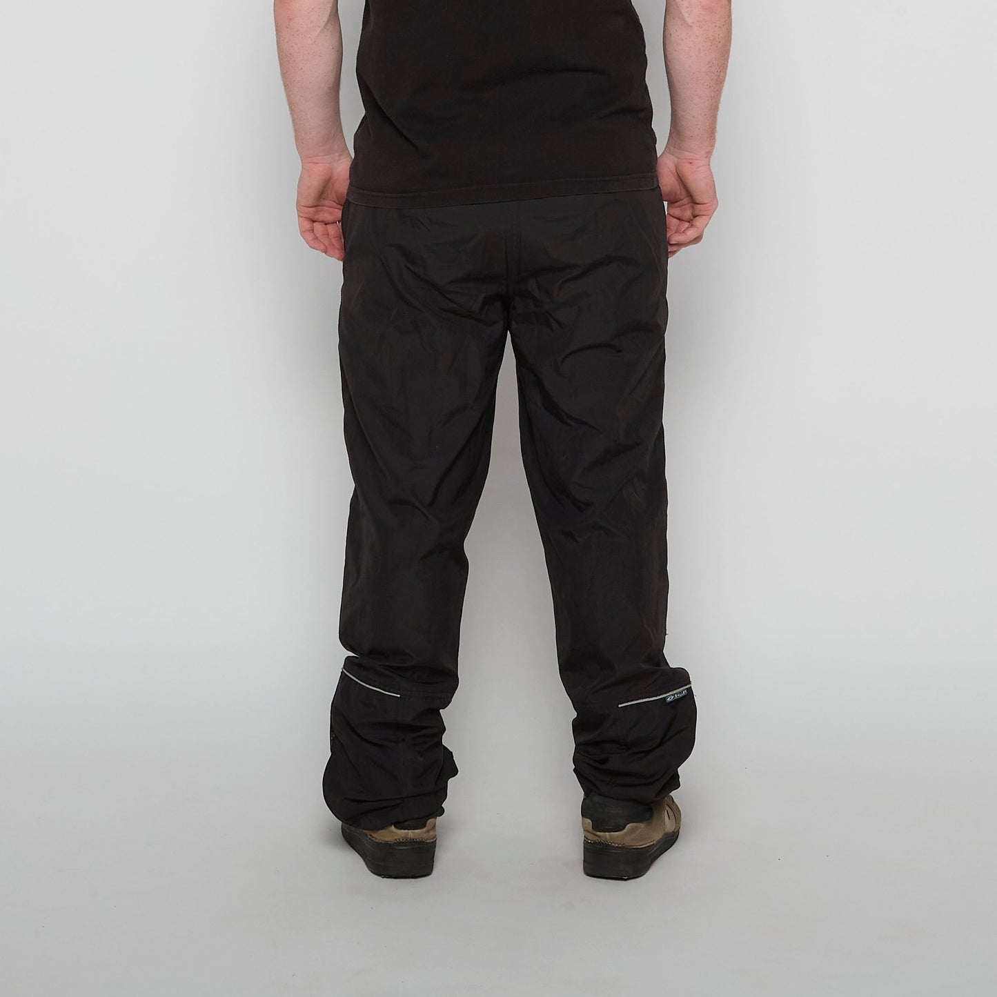 Saller Track Pants - M