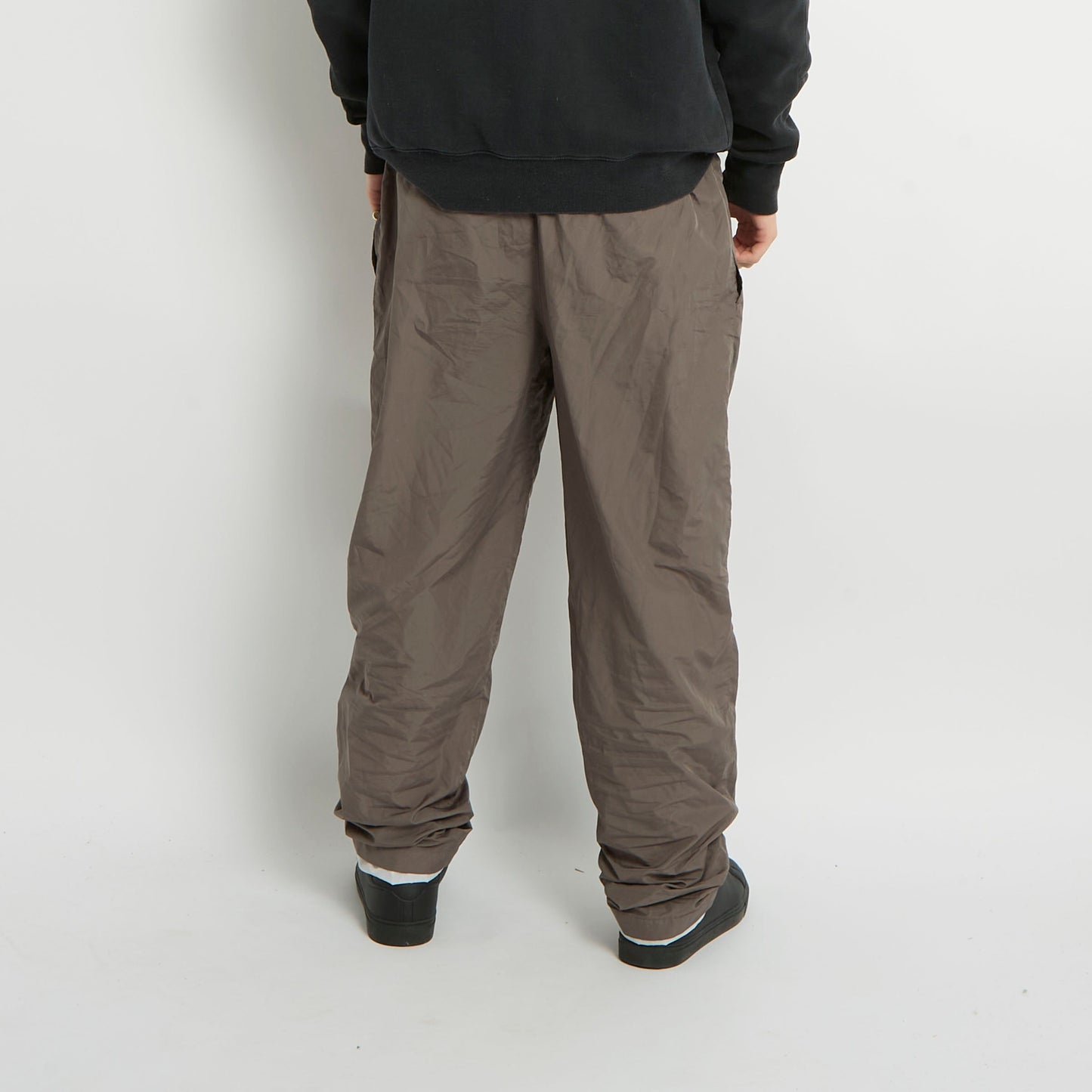 Kappa Track Pants - M