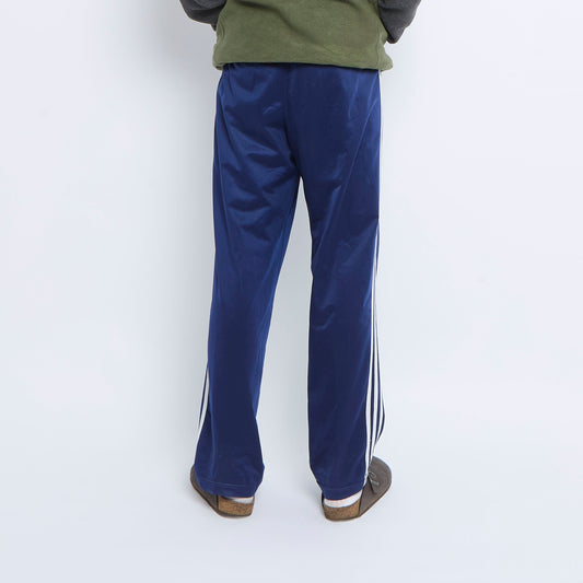 Adidas Logo Track Pants - M