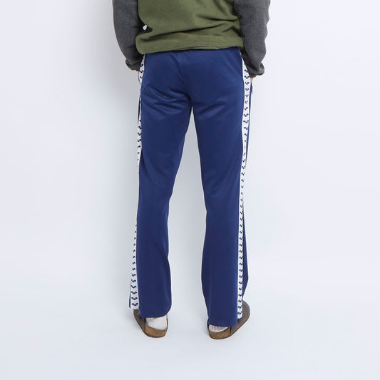 Arena Open Hem Track Pants - M