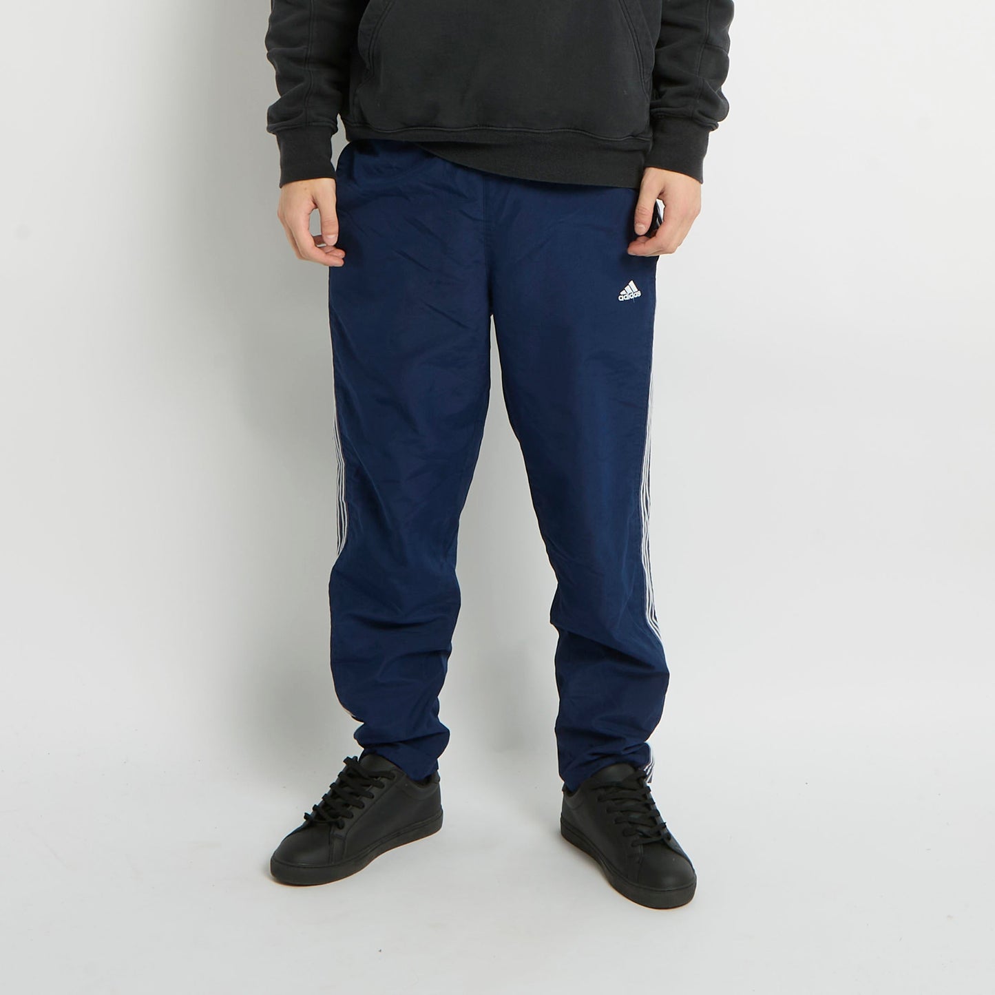 Adidas Track Pants - M