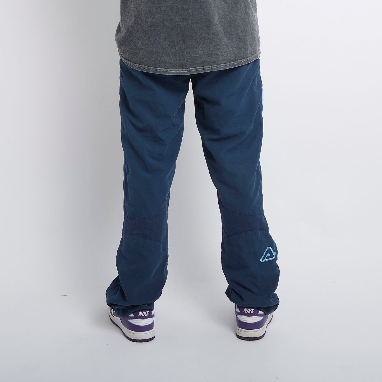 Acerbid Track Pants - M