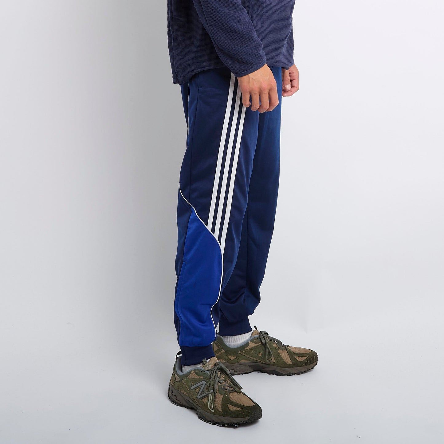 Adidas Joggers - M