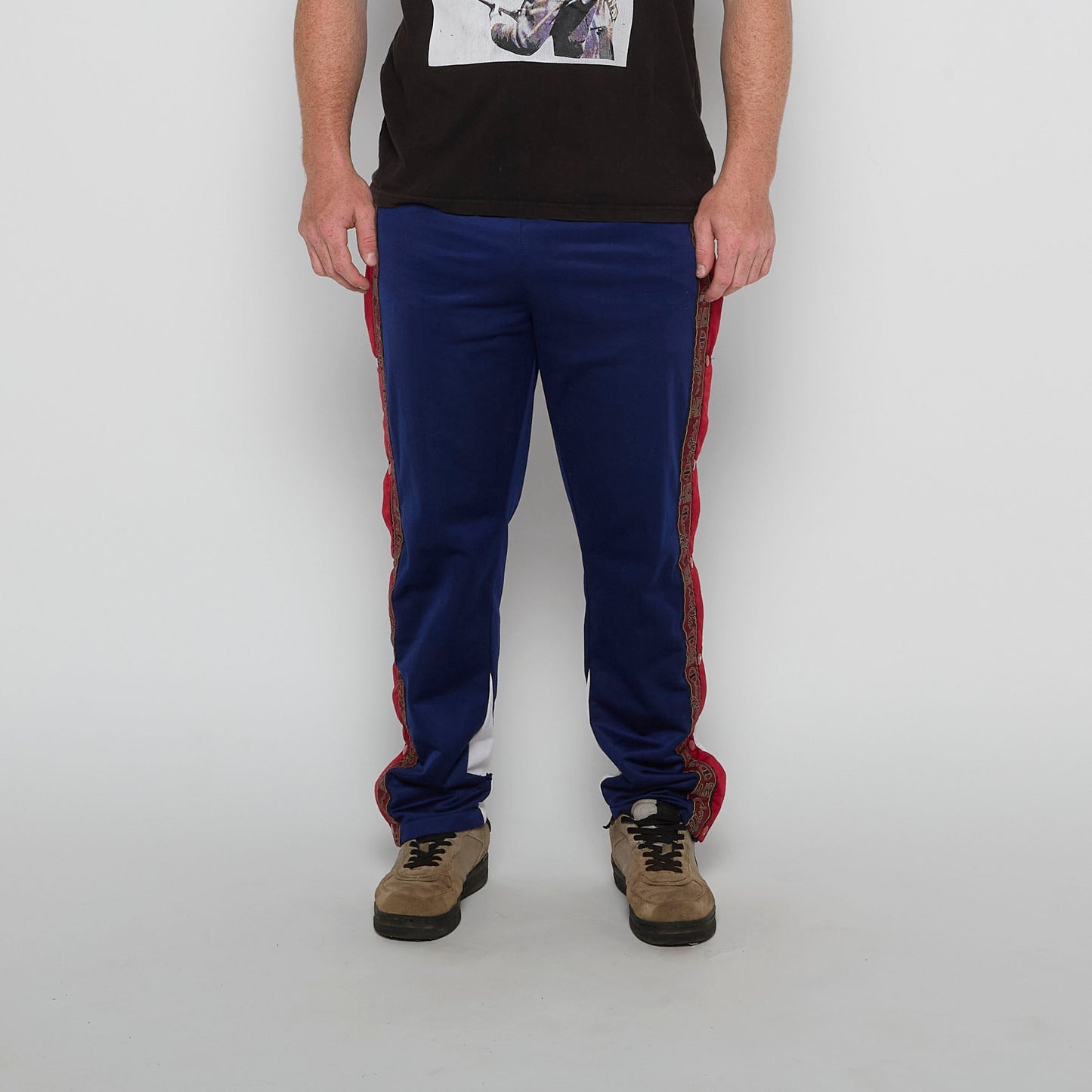 Champion Trackpants - M