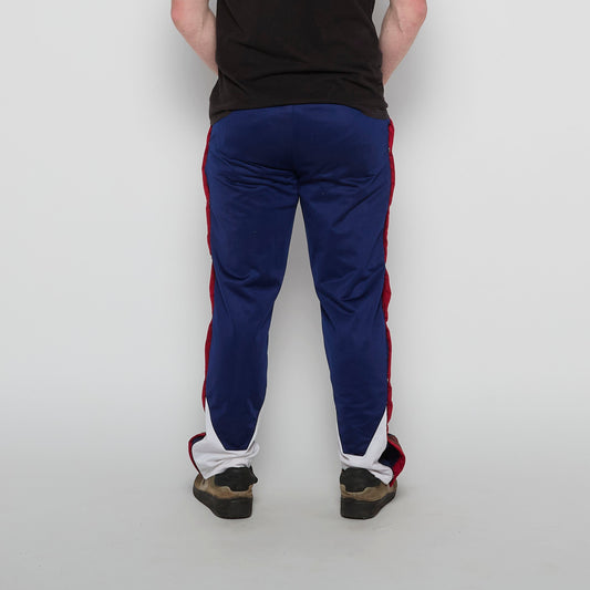 Champion Track Pants - M