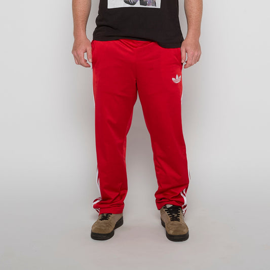 Adidas Trackpants - M