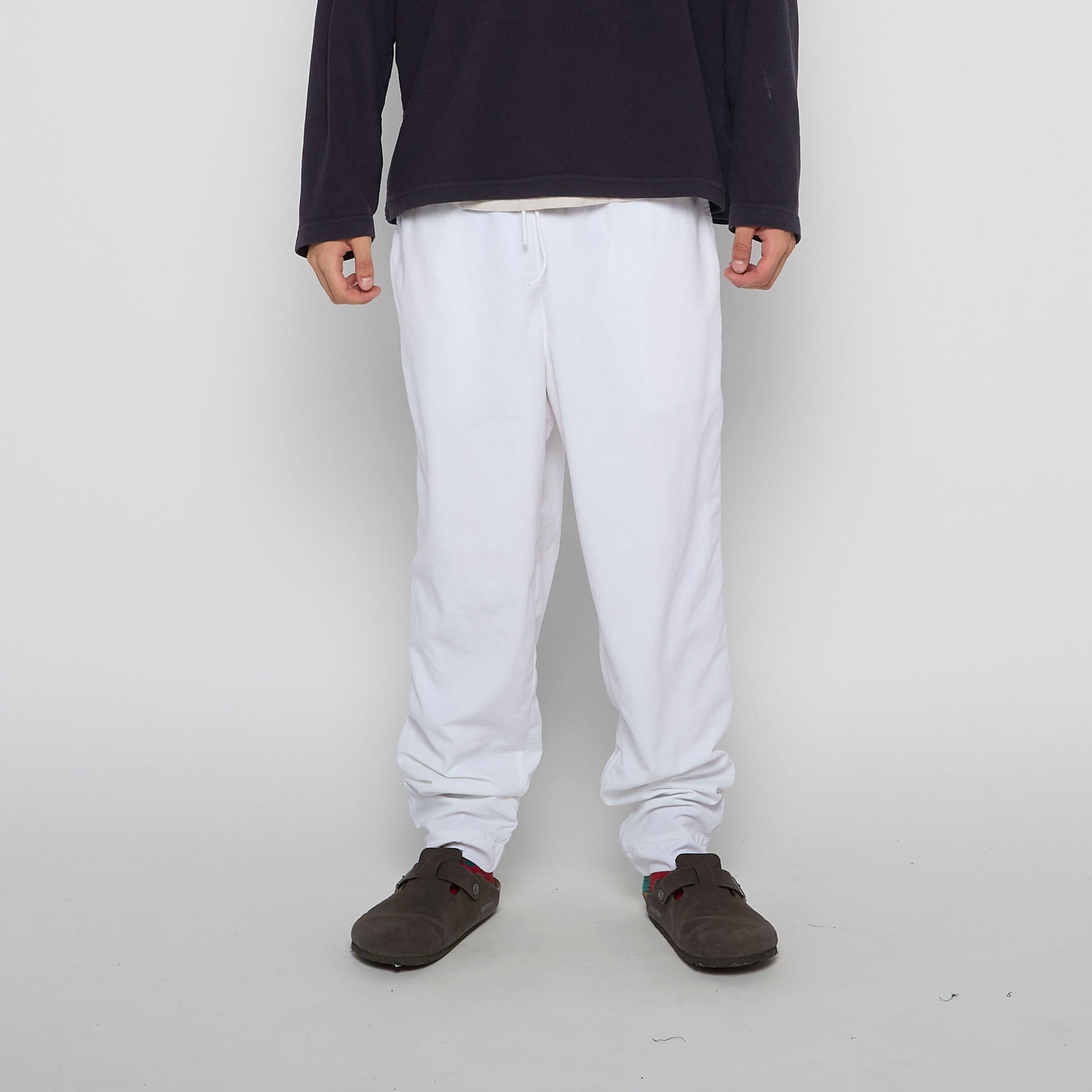 Sergio Tacchini Trackpants - M