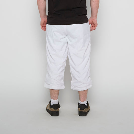 Puma Track Pants - M