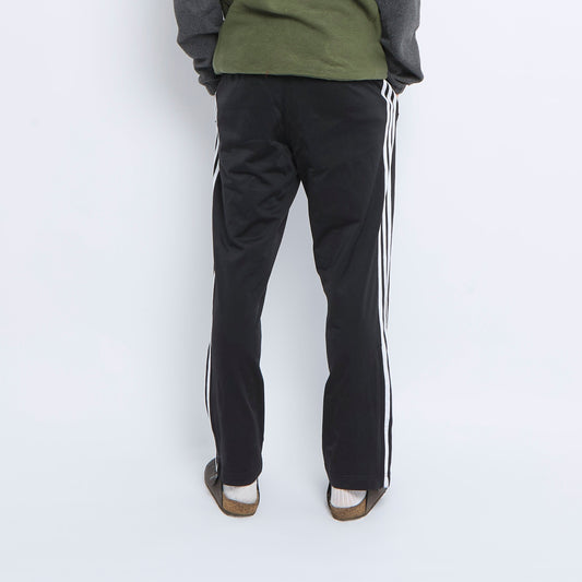 Adidas Logo Track Pants - S