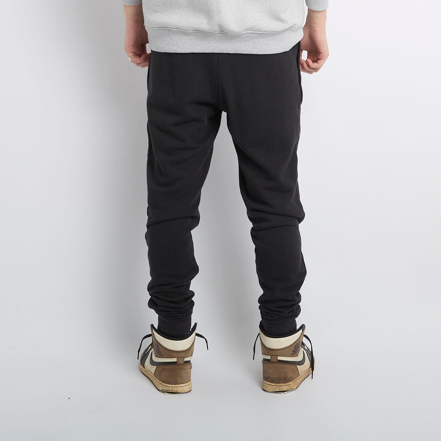 Adidas Joggers - S