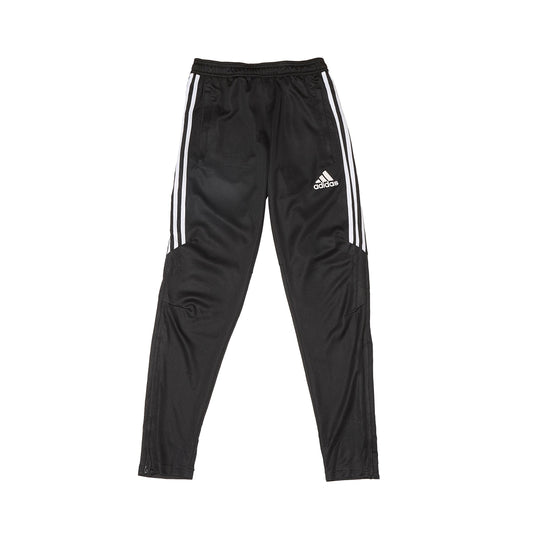 Adidas Striped Joggers - S