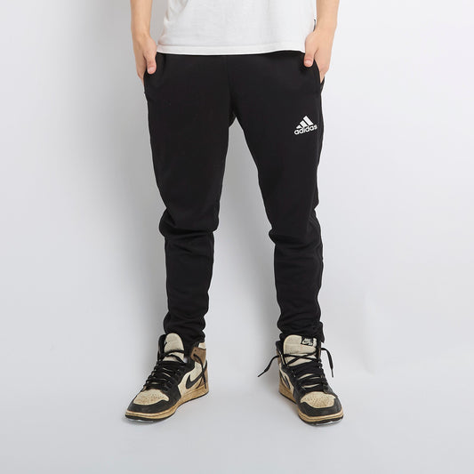 Adidas Logo Joggers - S