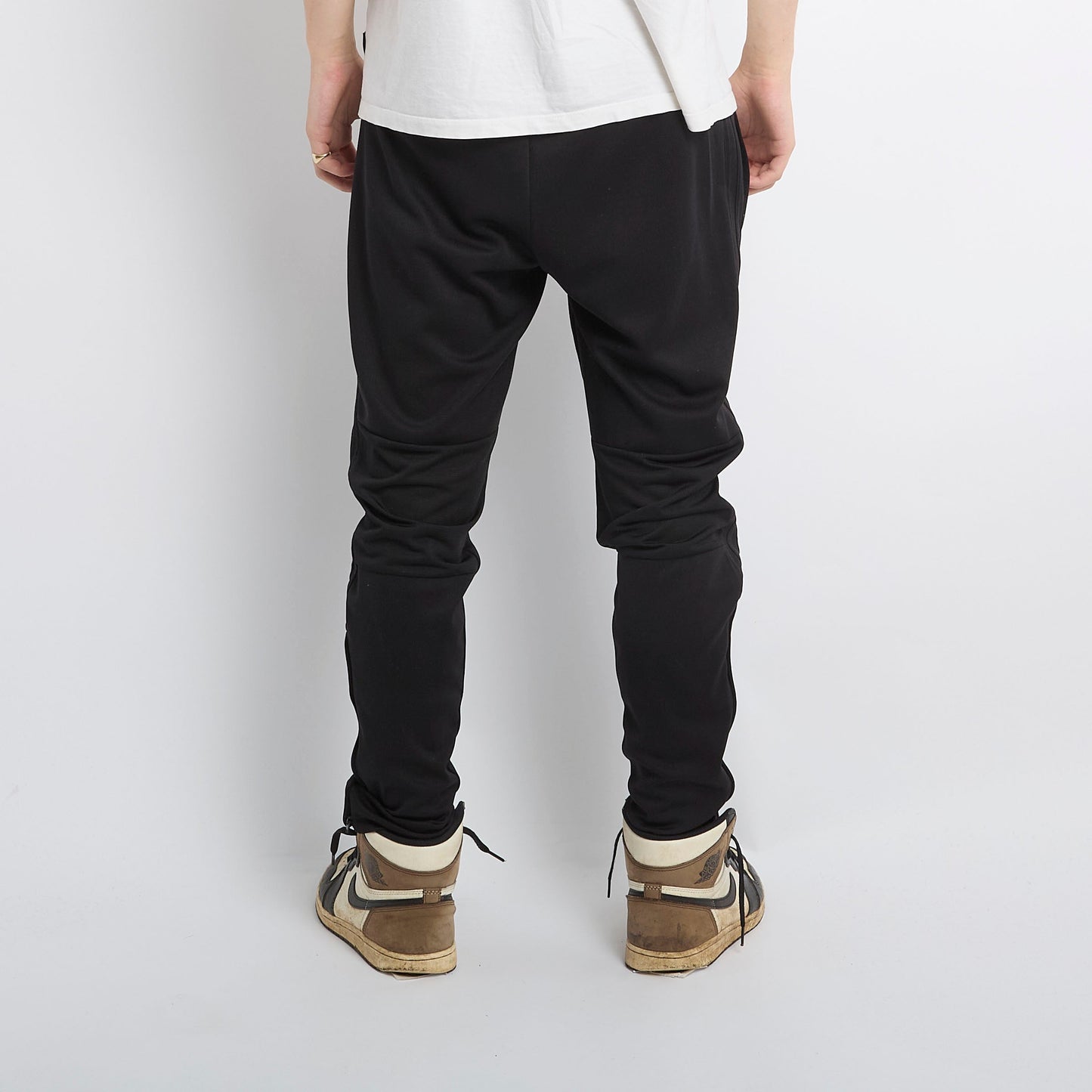 Adidas Joggers - S