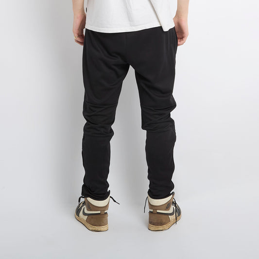 Adidas Joggers - S