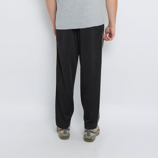 Asics Open Hem Track Pants - S