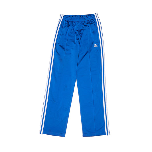 Adidas Logo Embroided Track Pants - S