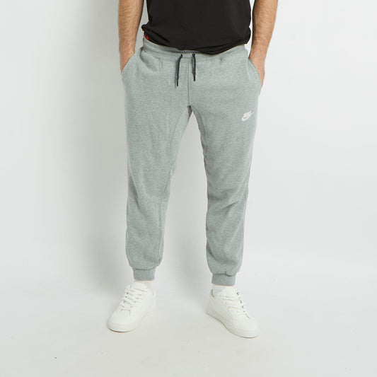 Nike Logo Joggers - S