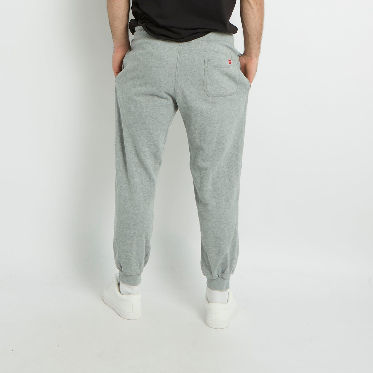 Nike Logo Joggers - S