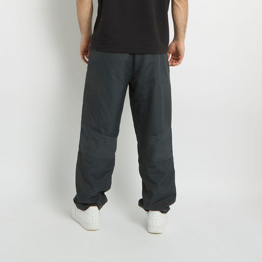 Reebok Track Pants - S