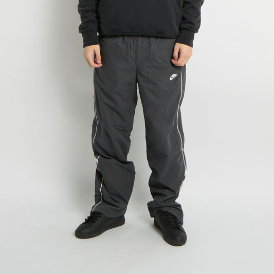 Nike Track Pants - S