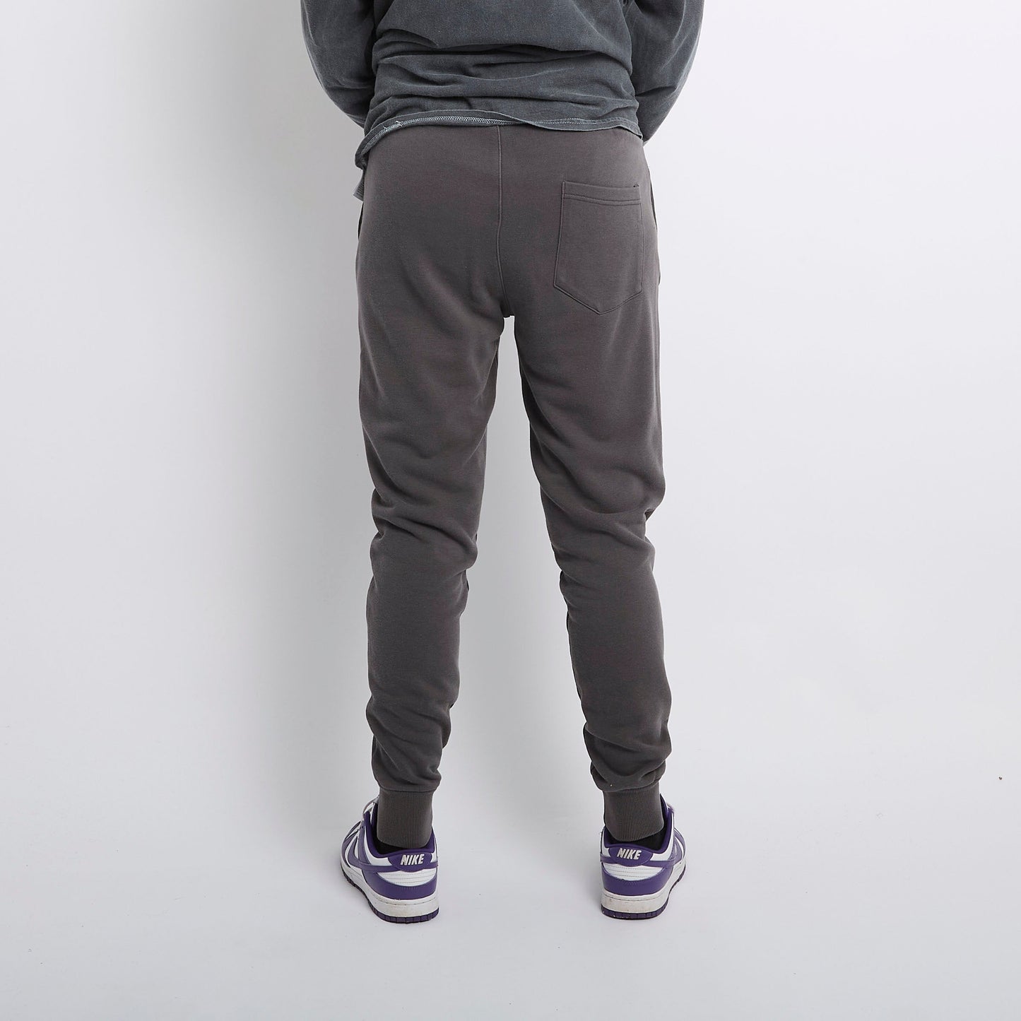 Adidas Germany Joggers - S