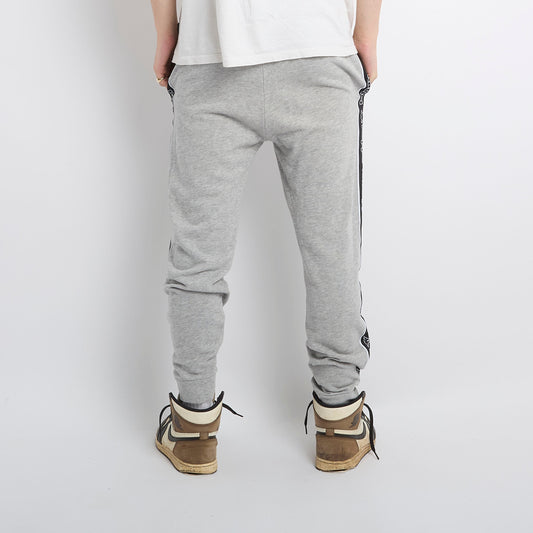 Kappa  Joggers - S