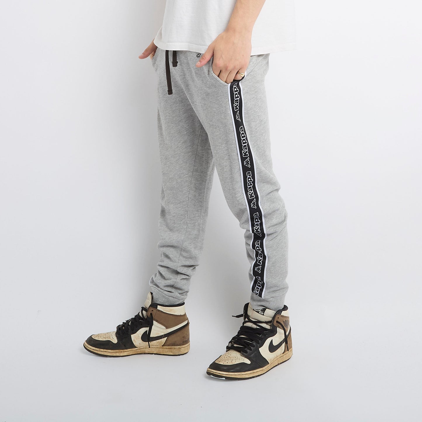 Kappa  Joggers - S