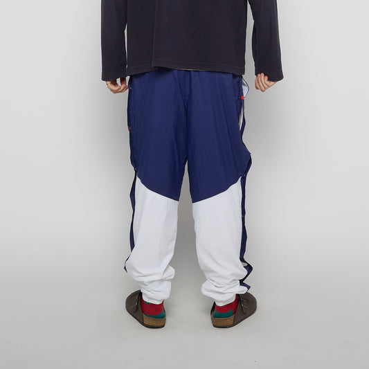 Nike Track Pants - S