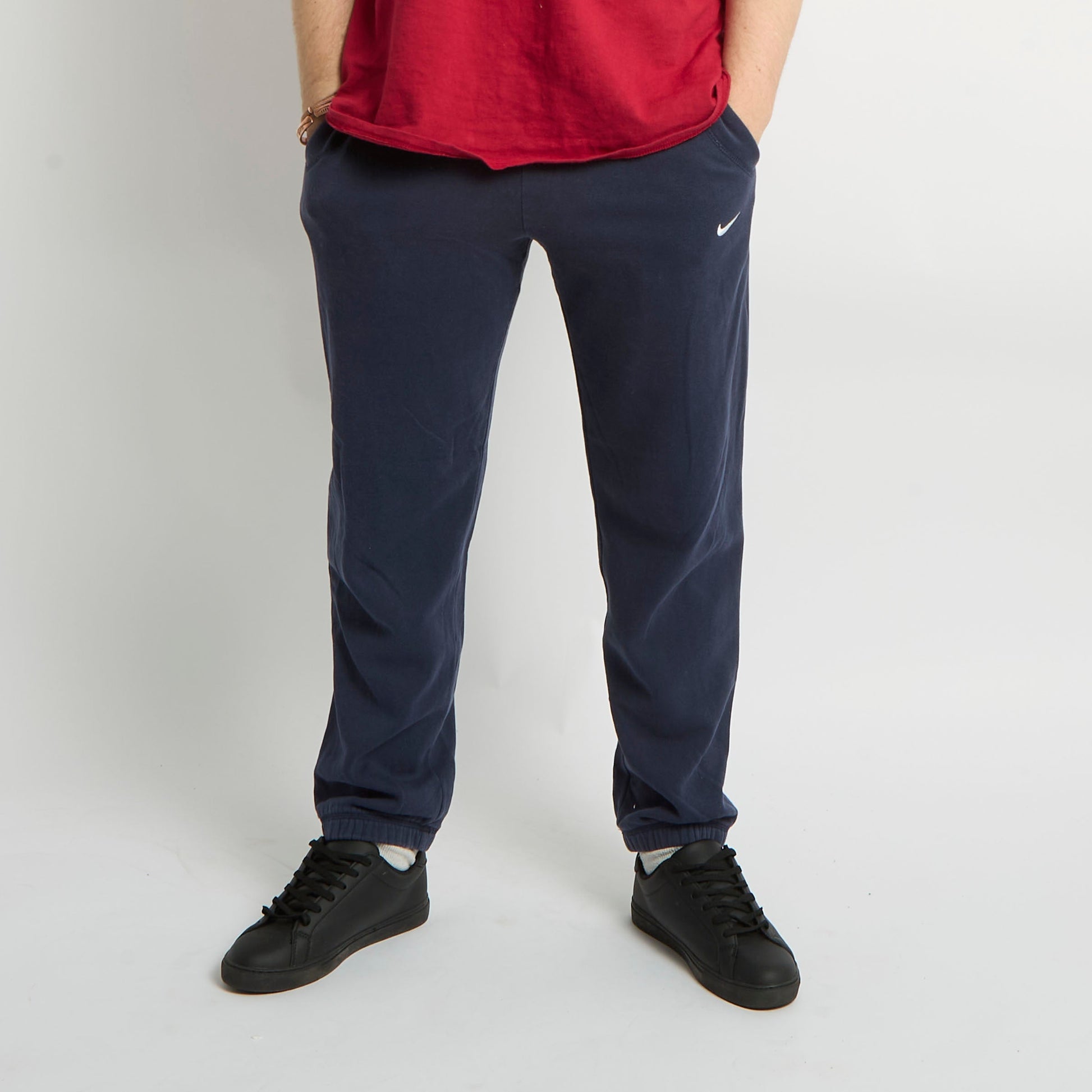 Nike Joggers - S