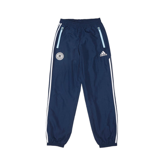 Adidas Germany Football Track Pants - S