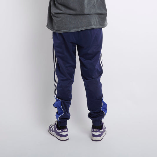 Adidas Track Pants - S