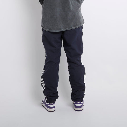 Adidas Track Pants - S