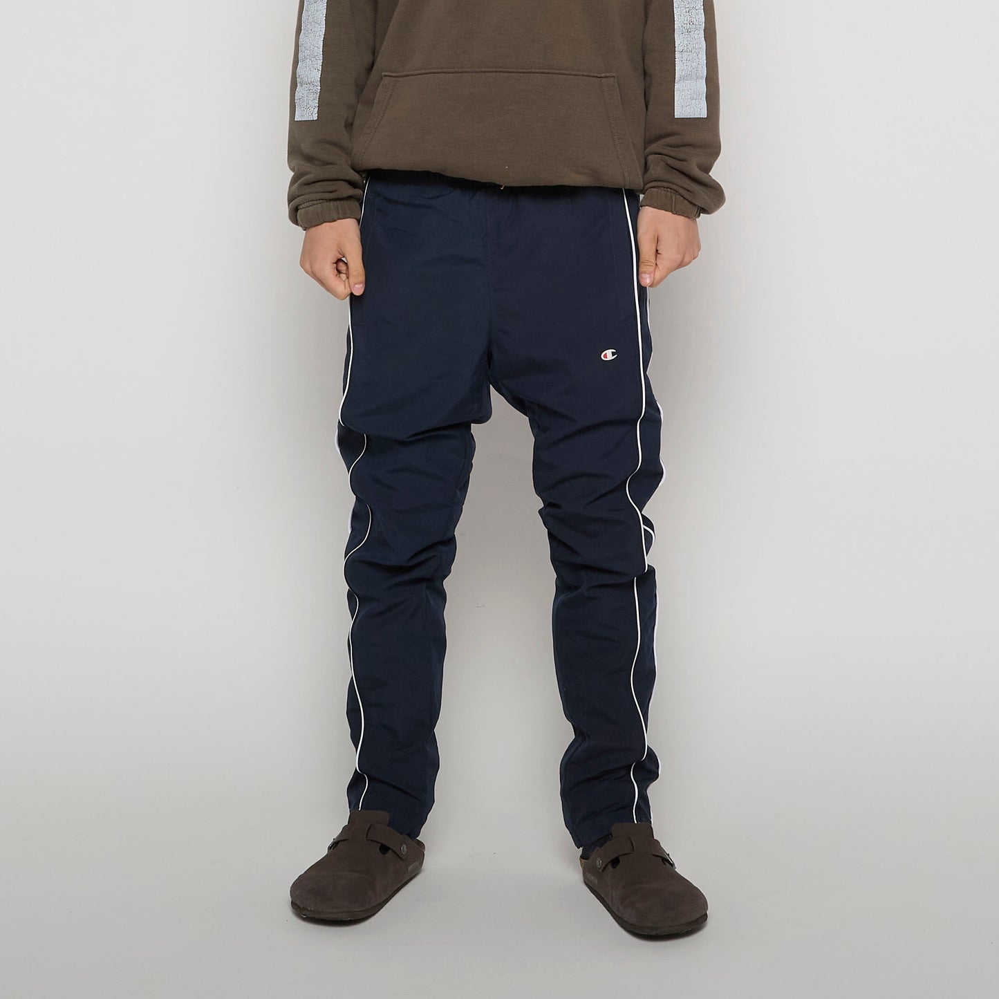 Champion Trackpants - S