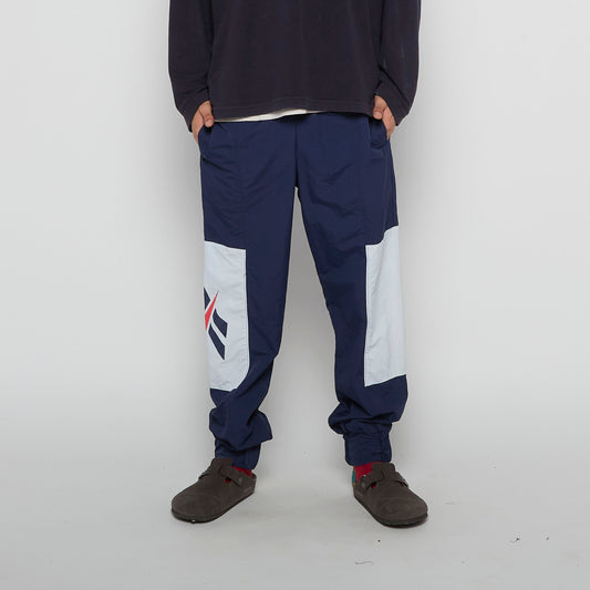 Reebok Trackpants - S