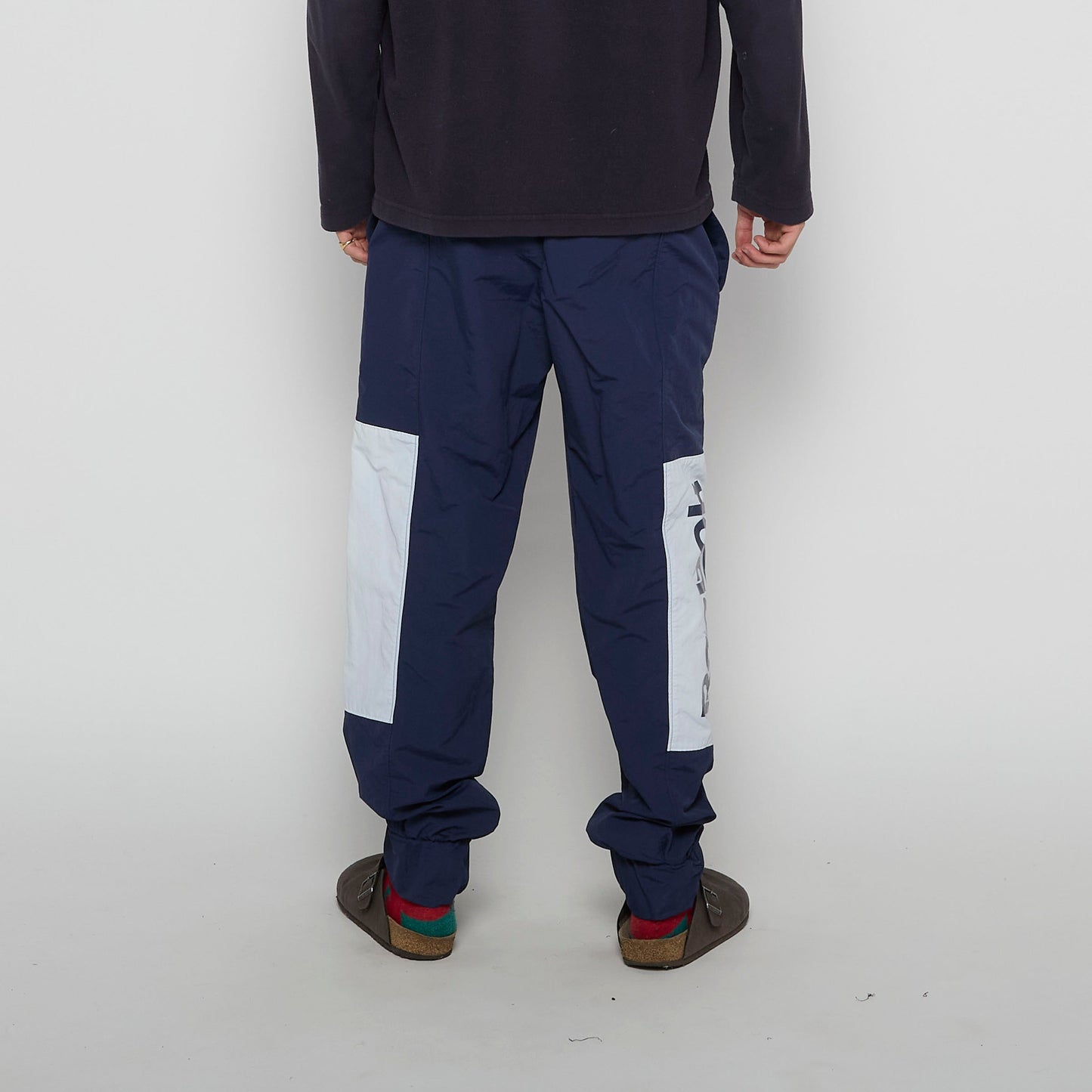 Reebok Track Pants - S