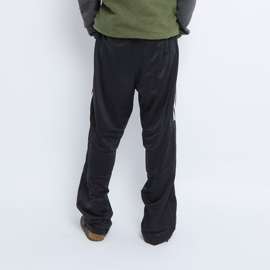 Adidas Logo Track Pants - XL