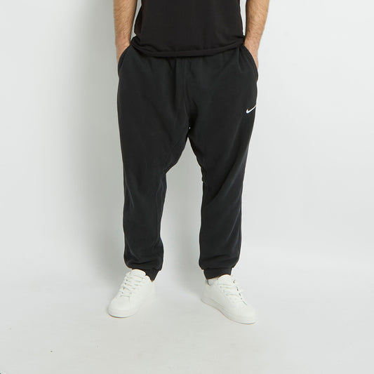 Nike Logo Joggers - XL