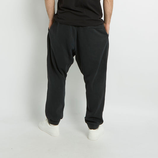 Nike Logo Joggers - XL