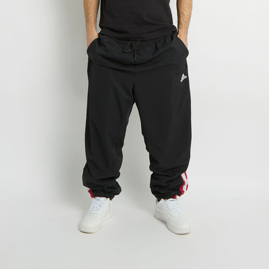 Adidas Track Pants - XL