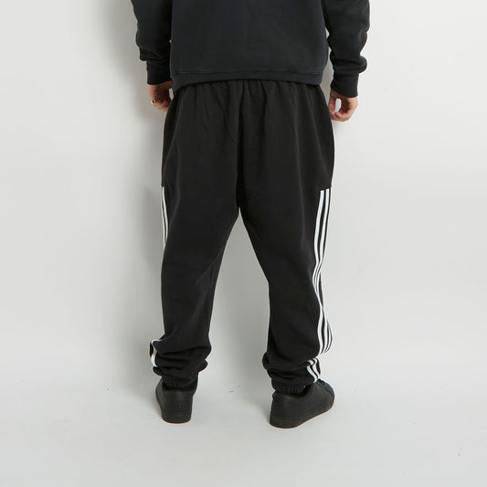 Adidas Joggers - XL