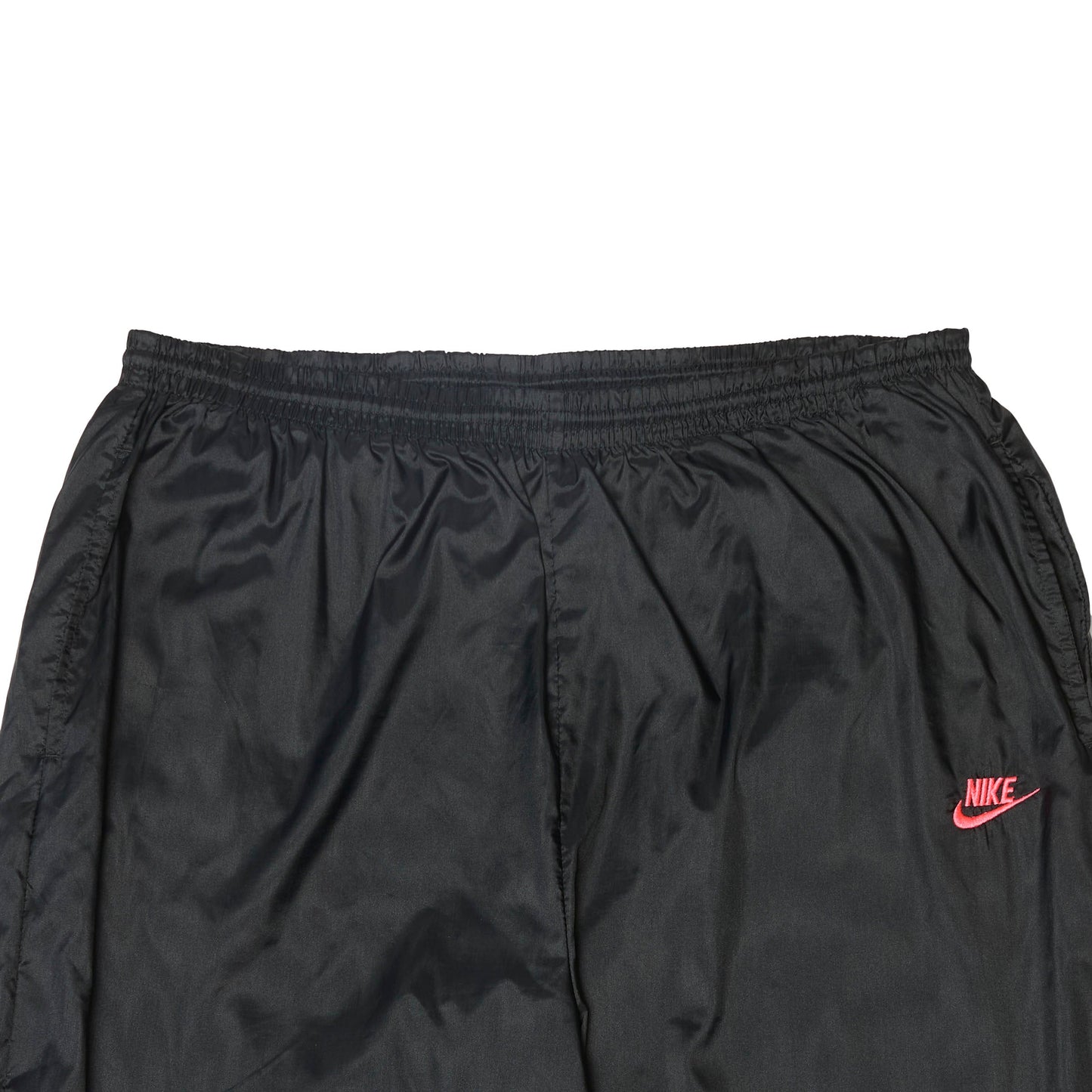 Nike Track Pants - XL