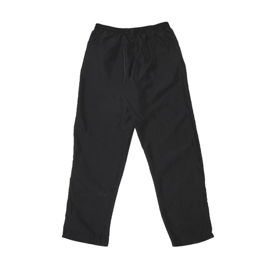 Adidas  Track Pants - XL