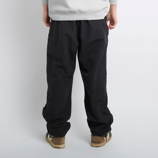 Adidas Track Pants - XL