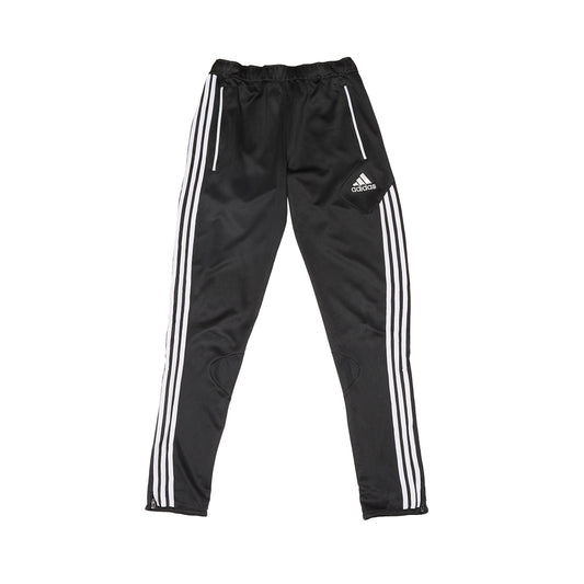 Adidas Striped Joggers - XL