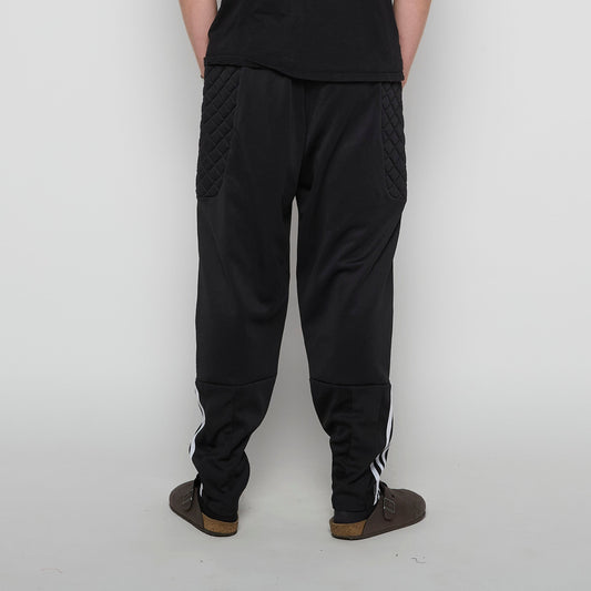 Adidas Track Pants - XL