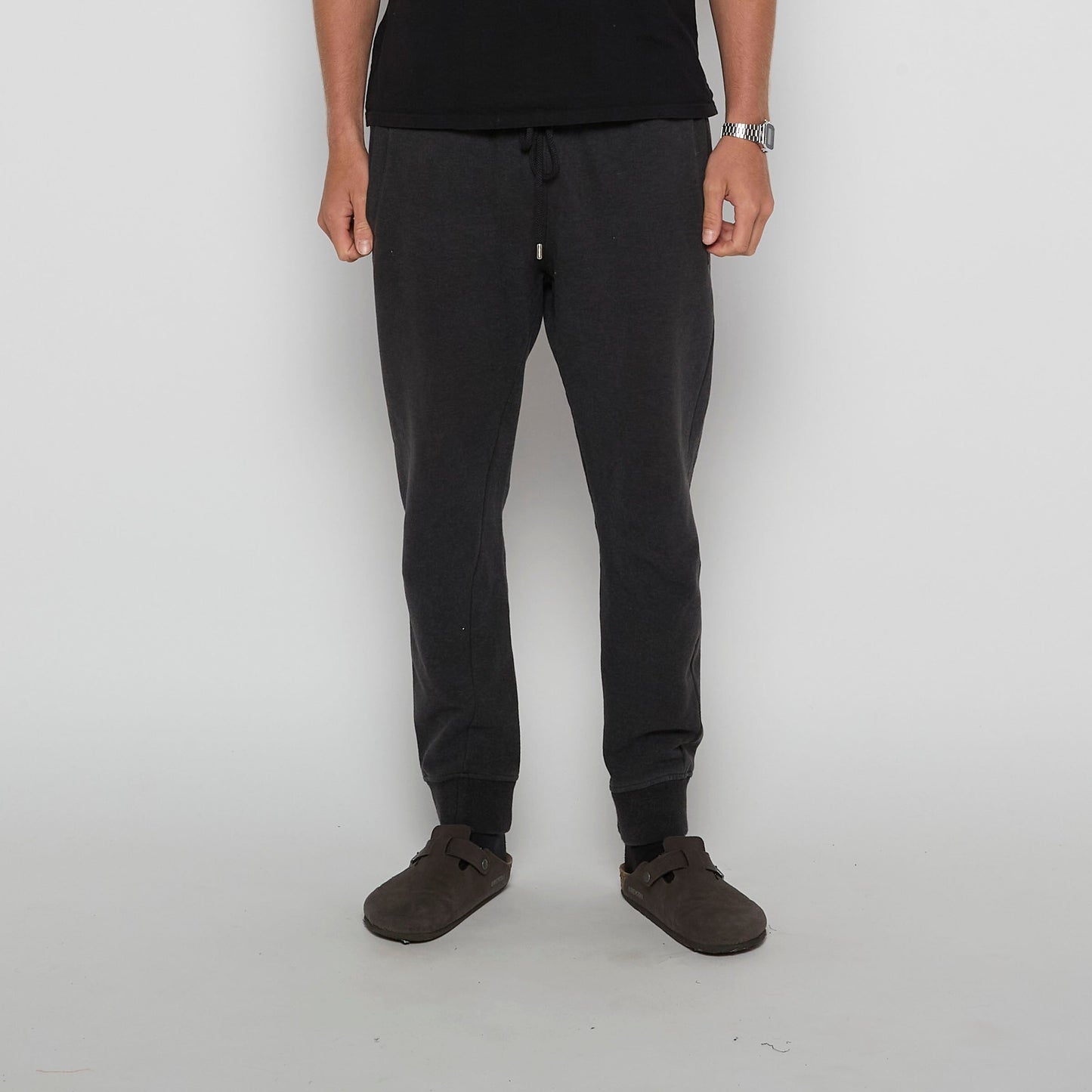 K-Way Joggers - XL